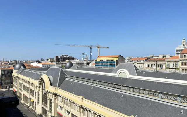 Youropo - Downtown 4A