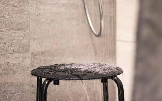 Bodenseezeit Apartmenthotel garni