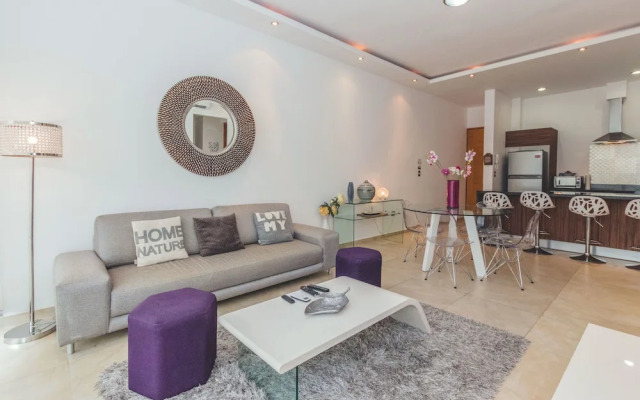 Menesse 25-26 no.1 by NAS