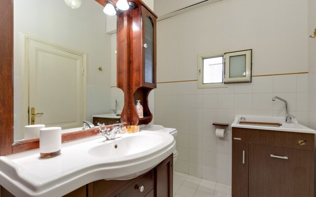 Rome as you feel - Apartment in Spanish Steps