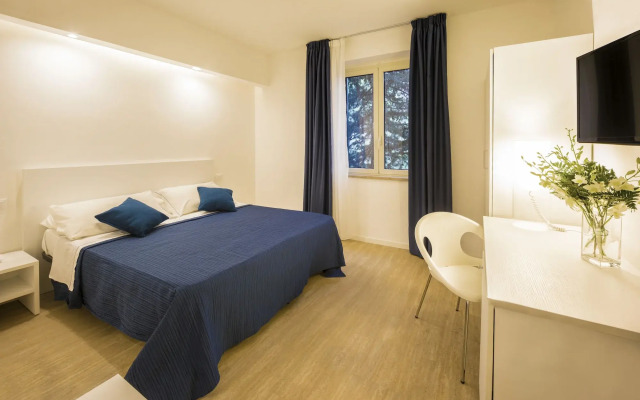 Uappala Club & Resort Lacona