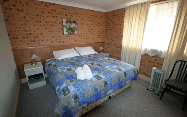 Casa Del Sol - Near Centre of Jindabyne