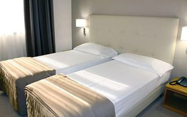 Hotel Desiderio