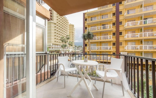 Seguro de Sol Studios