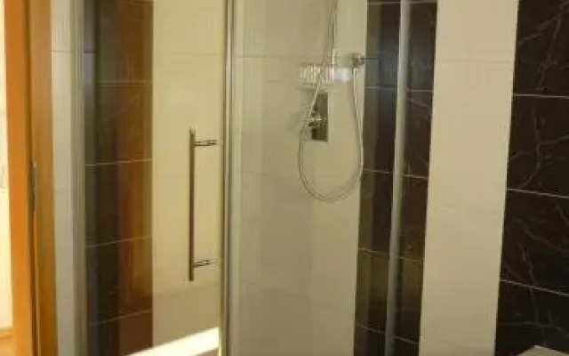 Ferienwohnung Gruber