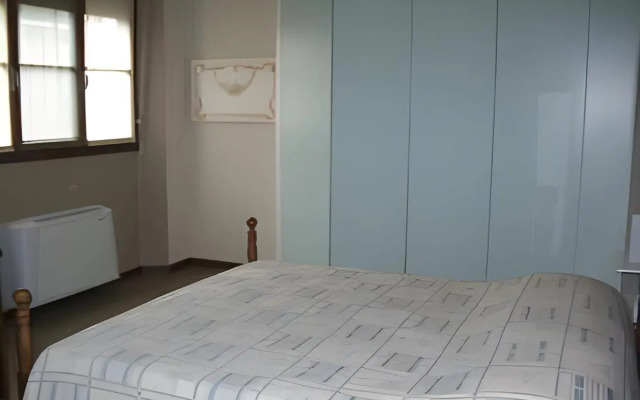 La Bottega Del Falegname