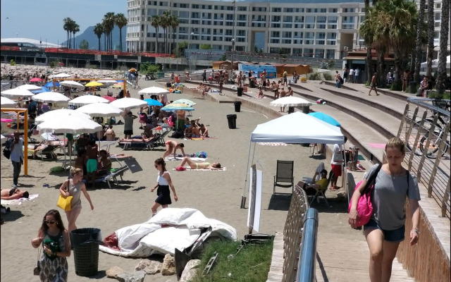 Al Teatro Verdi Luxury Apartment