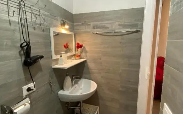 La Finestra Sui Cento Portali II