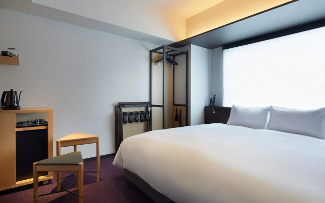 Agora Kyoto Shijo