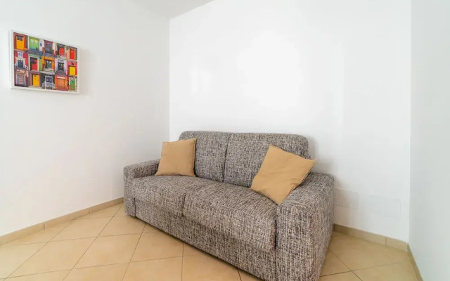 Casa Fiorini