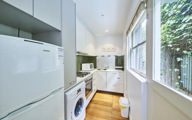 Toorak Melody - Rejuvenate Stays