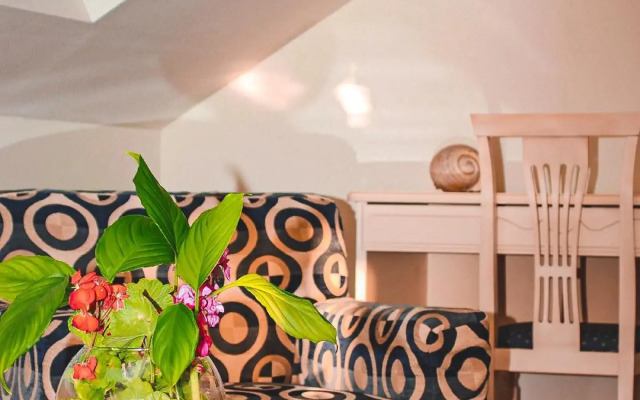 Hotel Bozica Dubrovnik Islands