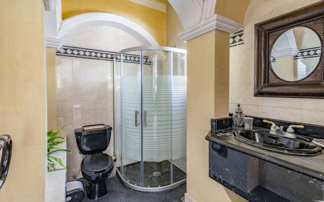 Casona Del Sol by Guruhotel