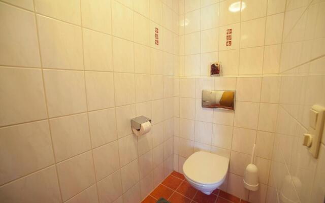 Urlaubsland Sonnfeld