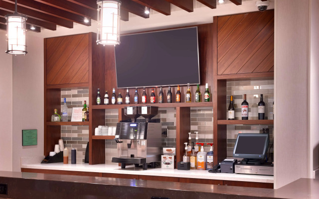 Hyatt Place Salt Lake City/Lehi