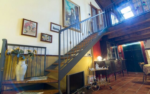 Casa Relax