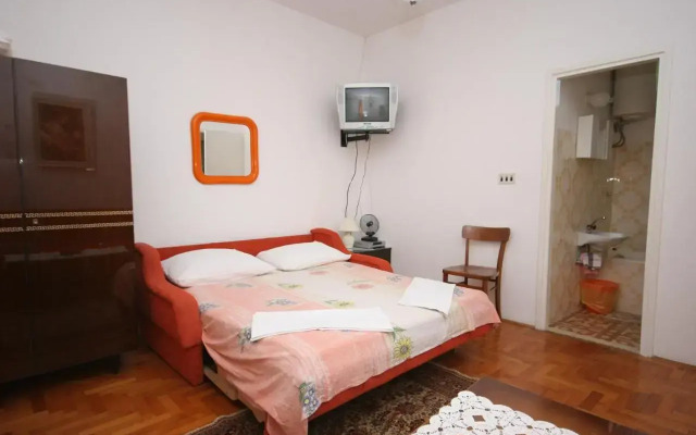 Apartments and rooms by the sea Hvar - 141