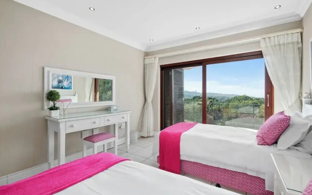 San Lameer Villa 14318