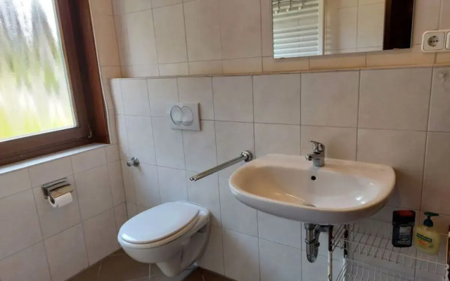 Am Hohen Bogen 26373