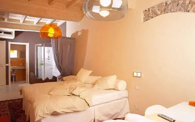 Hotel Aracoeli