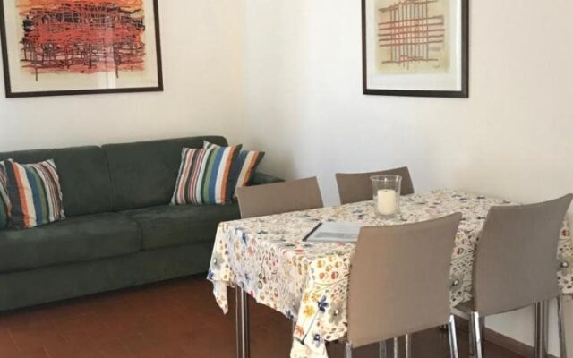 Residence Le Logge