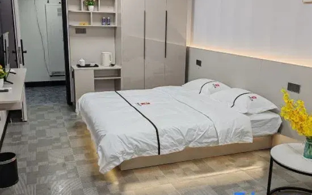 panyqngzhusu