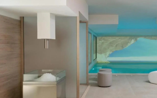 Margaida Boutique Hotel & SPA