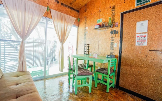 Mesa Verde By Rotamundos