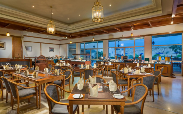 Best Western Sur