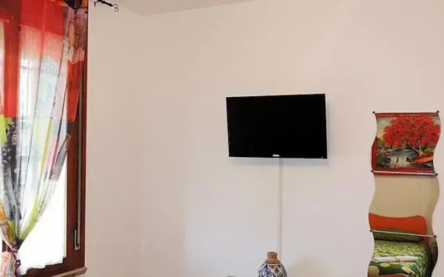 B&B Mur Novo