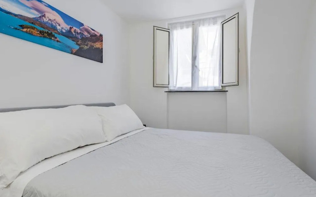 Trinità 57 Apartments