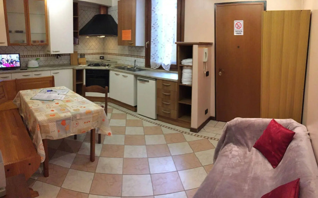 Princess Guest House