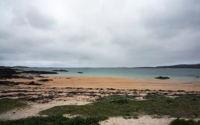Ballyconneely Holiday Homes No 2