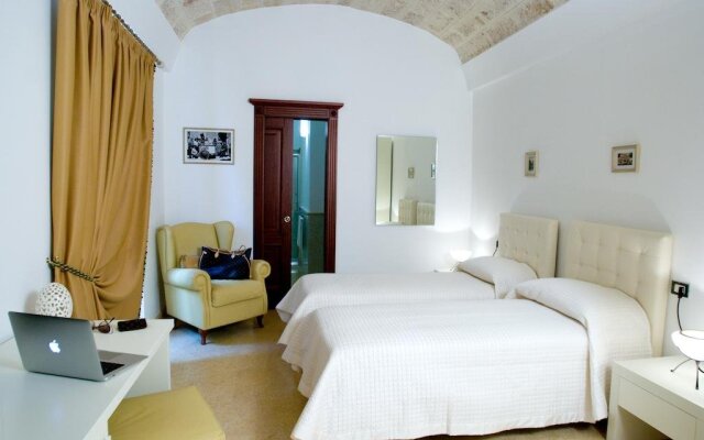 La Casa Del Bal
