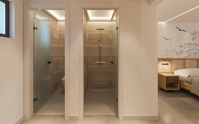 Iberostar Waves Creta Panorama & Mare