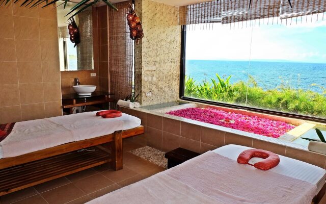 Mithi Resort & Spa
