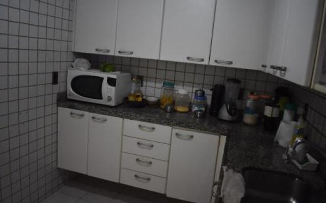 746 Hostel