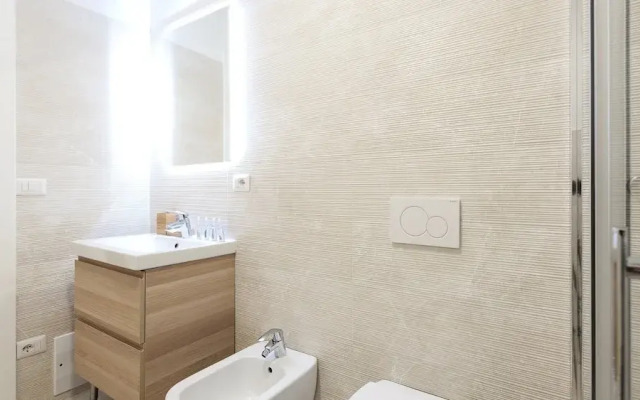 Mi-brgz1cs Bergonzoli Place - Base B - Backpacker