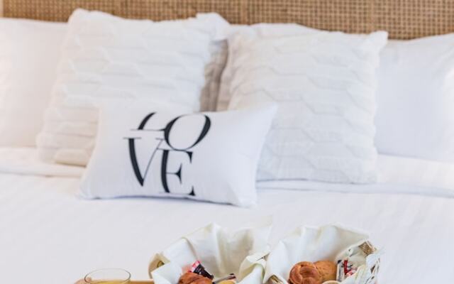 Urban Living Residence