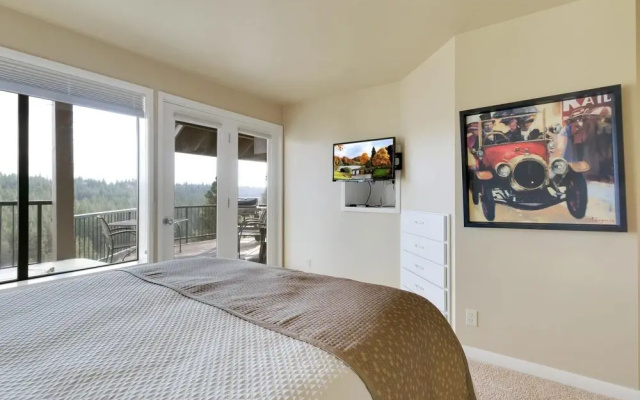 River Ridge 423a