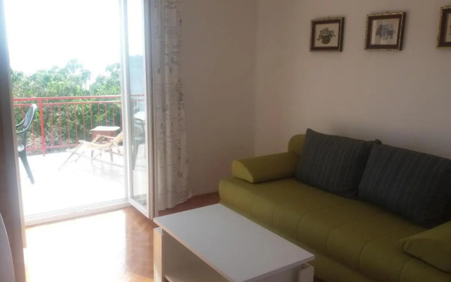 Apartman Viktor