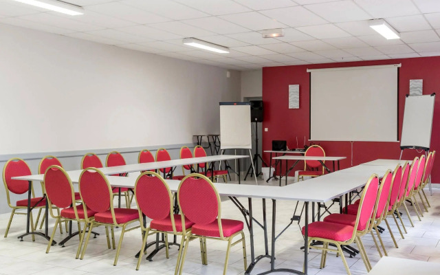 Château de Laléard