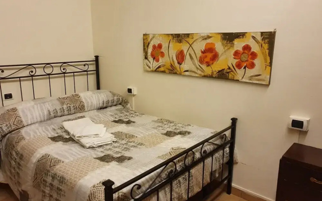 Locanda Fosca Umbra