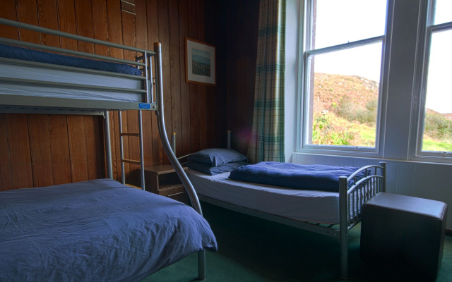 Gairloch Sands Youth Hostel