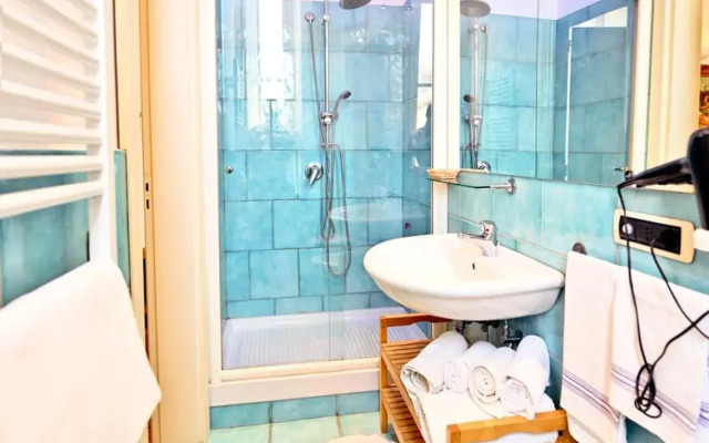 Hotel Residenza Sole - Guest House