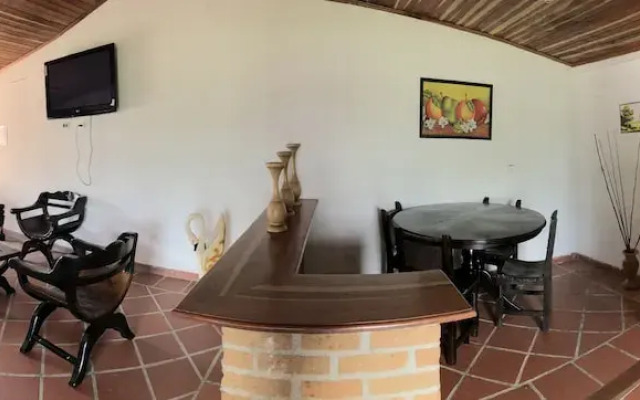 La Fragata Src