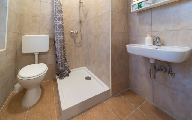 Ana Hostel