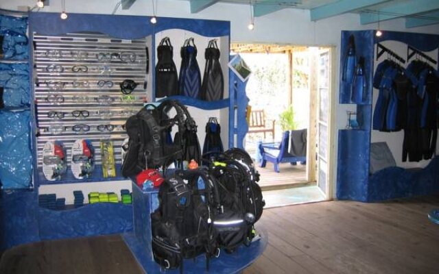 Atlantis Beach House