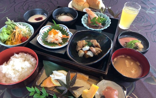 APA Hotel Fukuoka Yukuhashi Ekimae (Kitakyushu Airport · Kanda)