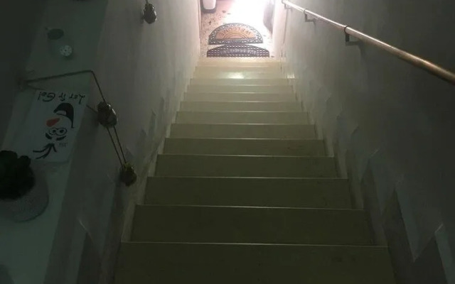 B&B Un Punto in Più